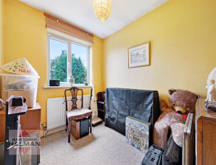 Images for Oak Lane, Wilmslow