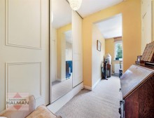 Images for Oak Lane, Wilmslow