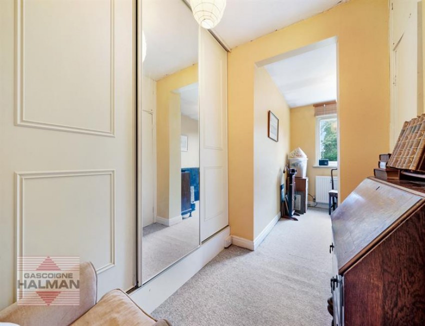 Images for Oak Lane, Wilmslow