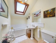 Images for Oak Lane, Wilmslow