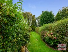 Images for Oak Lane, Wilmslow