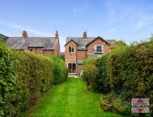 Images for Oak Lane, Wilmslow