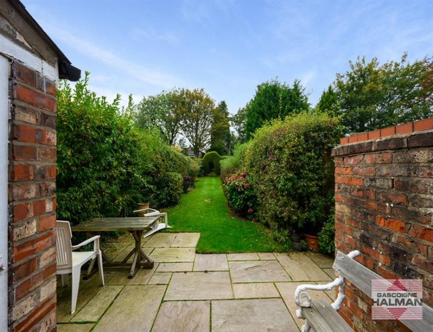 Images for Oak Lane, Wilmslow