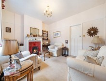 Images for Oak Lane, Wilmslow