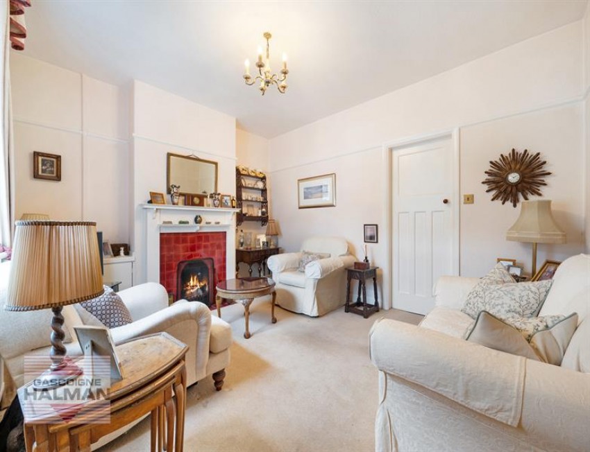 Images for Oak Lane, Wilmslow