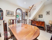 Images for Oak Lane, Wilmslow