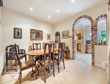 Images for Oak Lane, Wilmslow