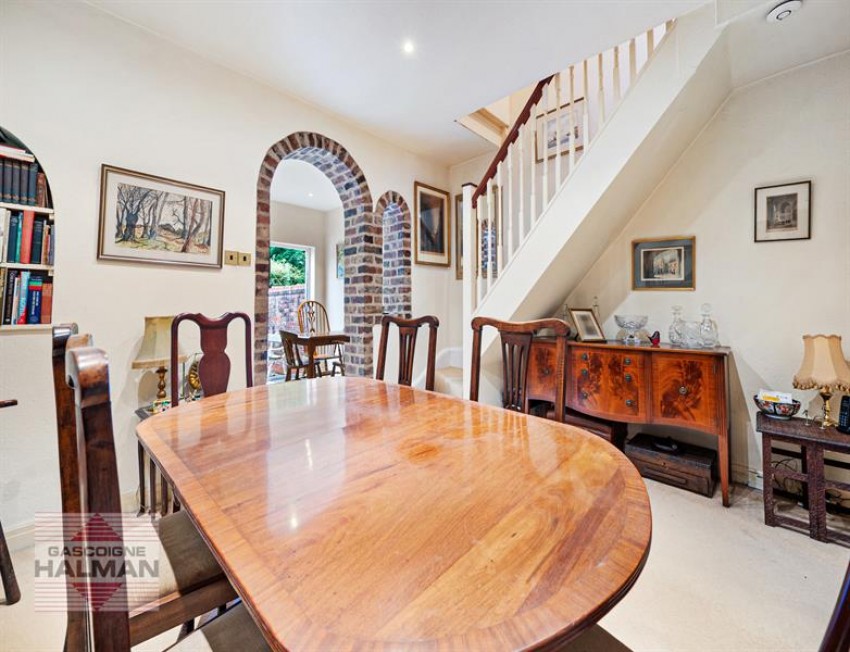 Images for Oak Lane, Wilmslow