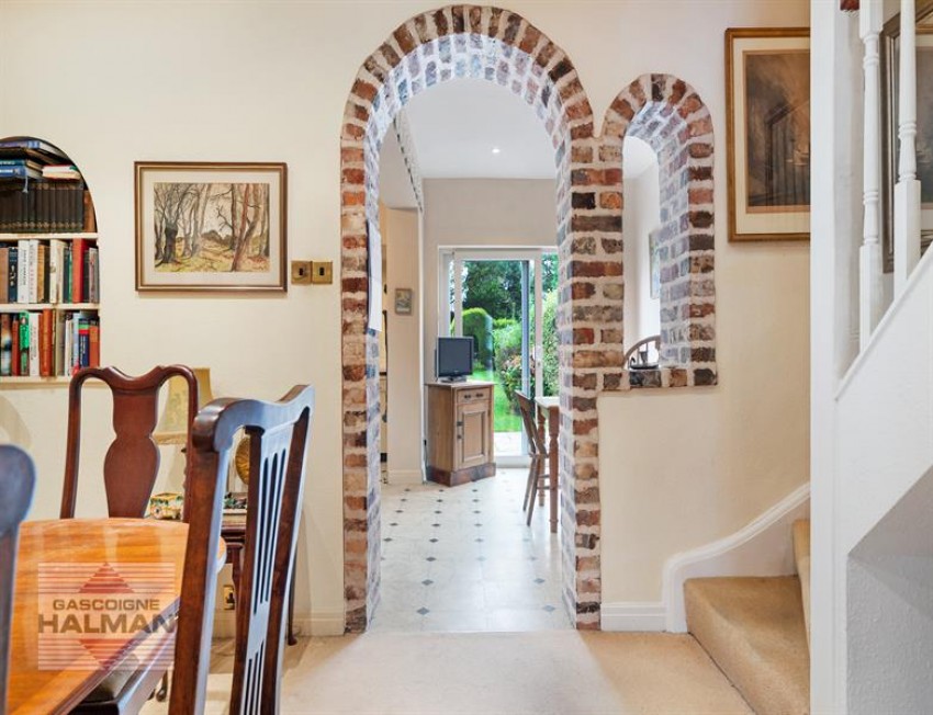 Images for Oak Lane, Wilmslow