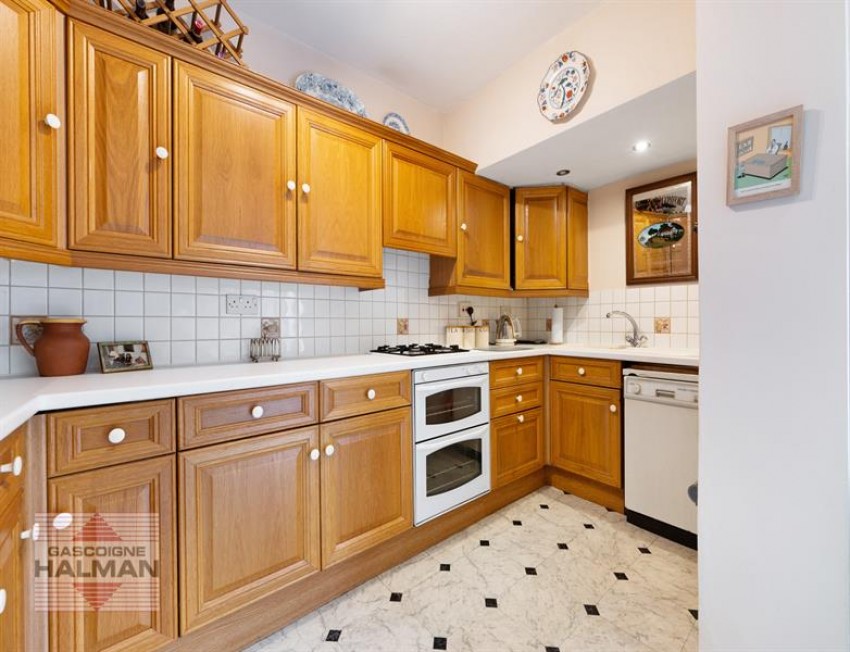 Images for Oak Lane, Wilmslow