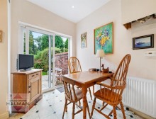 Images for Oak Lane, Wilmslow