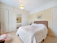 Images for Oak Lane, Wilmslow