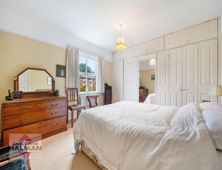 Images for Oak Lane, Wilmslow