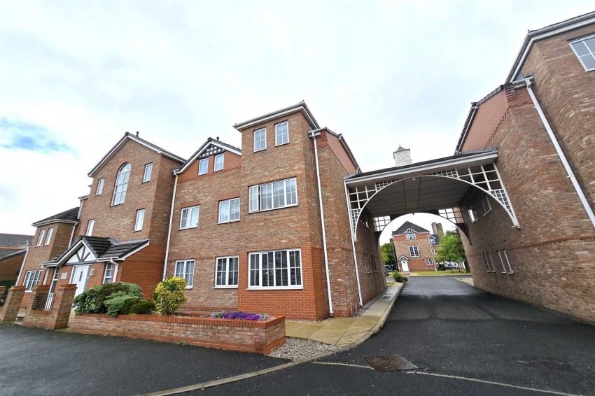 Images for Devonshire Road, Broadheath, Altrincham