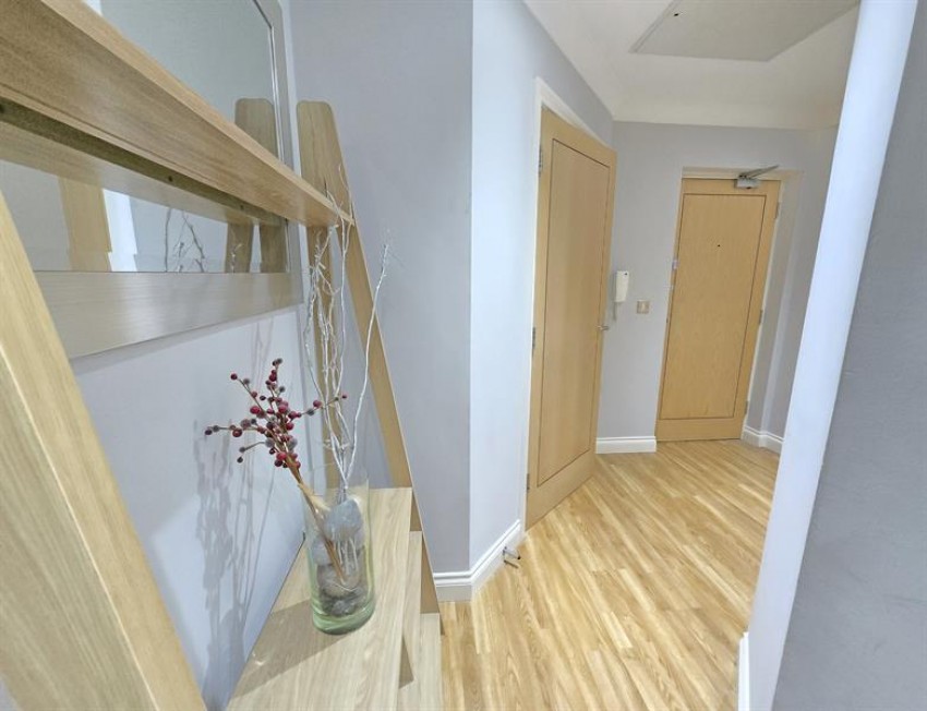 Images for Devonshire Road, Broadheath, Altrincham