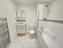 Images for Devonshire Road, Broadheath, Altrincham
