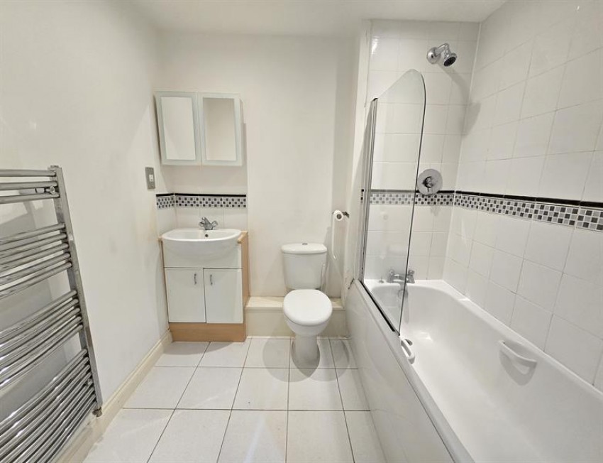 Images for Devonshire Road, Broadheath, Altrincham