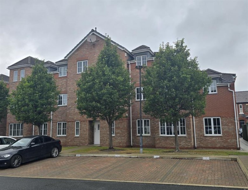 Images for Devonshire Road, Broadheath, Altrincham
