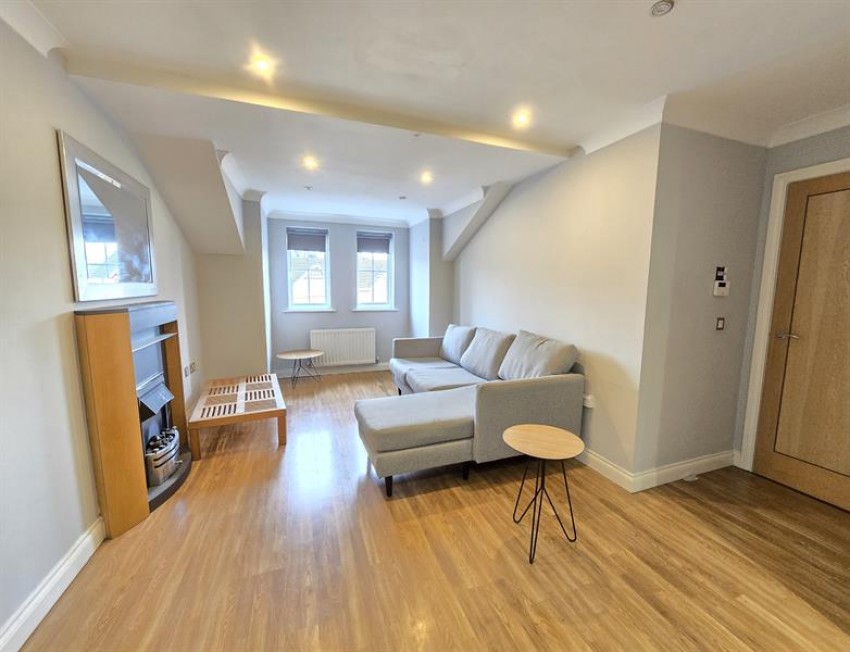 Images for Devonshire Road, Broadheath, Altrincham