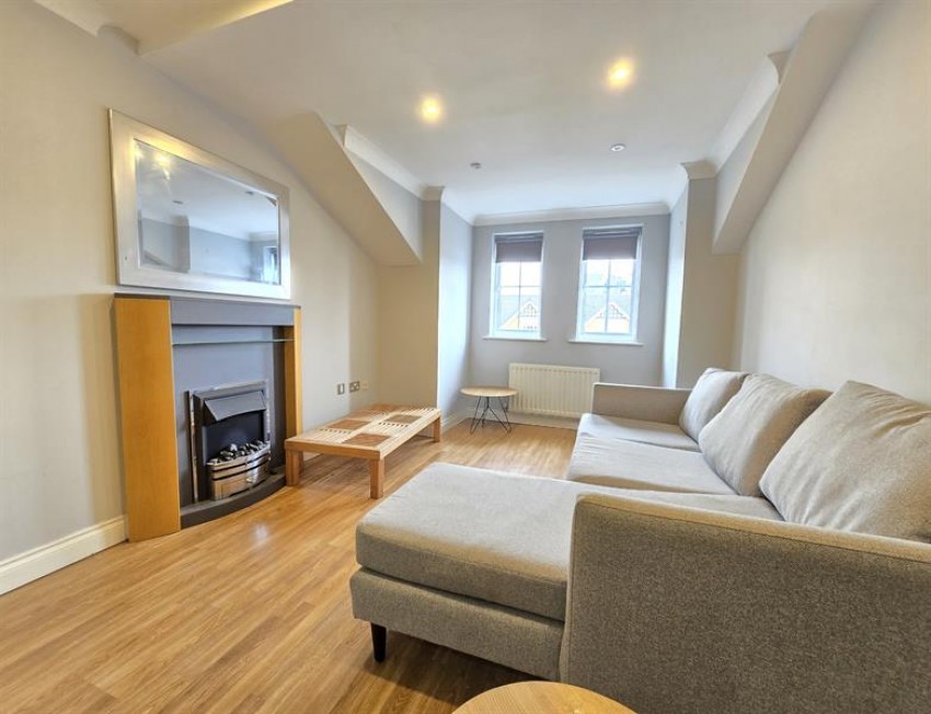 Images for Devonshire Road, Broadheath, Altrincham