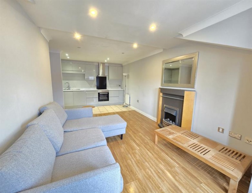 Images for Devonshire Road, Broadheath, Altrincham