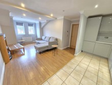 Images for Devonshire Road, Broadheath, Altrincham