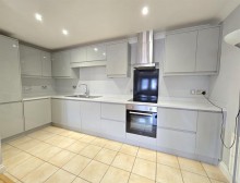 Images for Devonshire Road, Broadheath, Altrincham