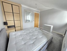 Images for Devonshire Road, Broadheath, Altrincham