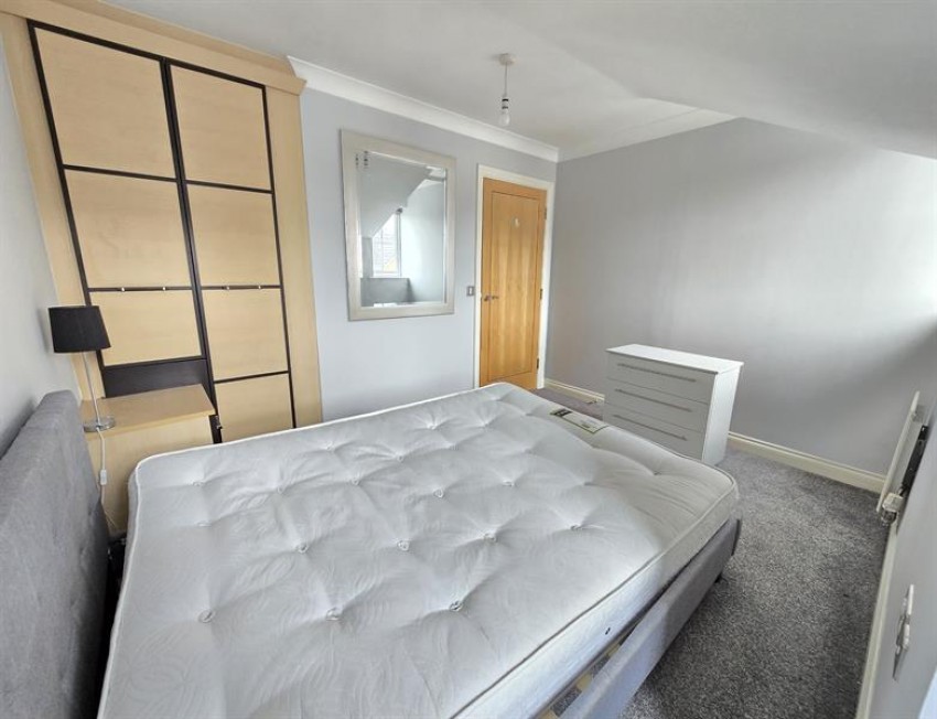 Images for Devonshire Road, Broadheath, Altrincham