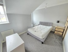 Images for Devonshire Road, Broadheath, Altrincham