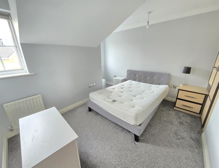 Images for Devonshire Road, Broadheath, Altrincham