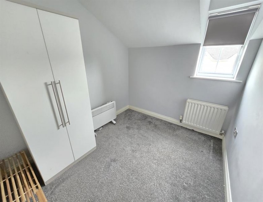 Images for Devonshire Road, Broadheath, Altrincham