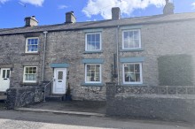 Images for Litton Dale, Litton, Buxton
