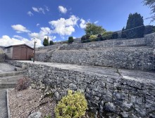 Images for Litton Dale, Litton, Buxton