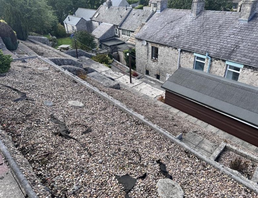 Images for Litton Dale, Litton, Buxton
