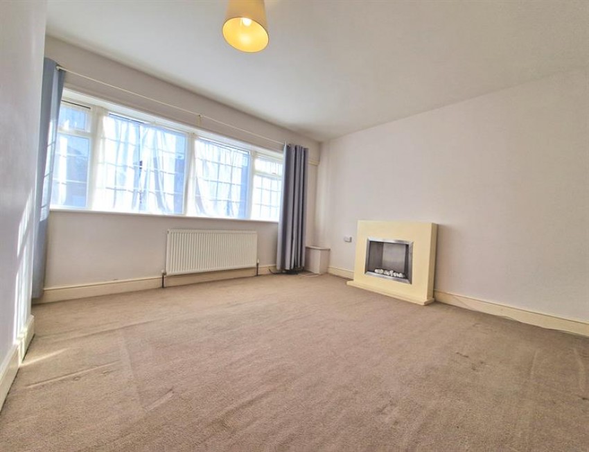 Images for Gladville Drive, Cheadle