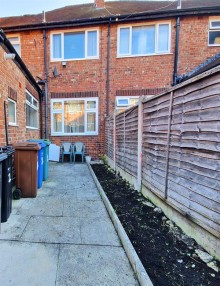 Images for Gladville Drive, Cheadle
