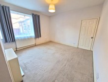 Images for Gladville Drive, Cheadle