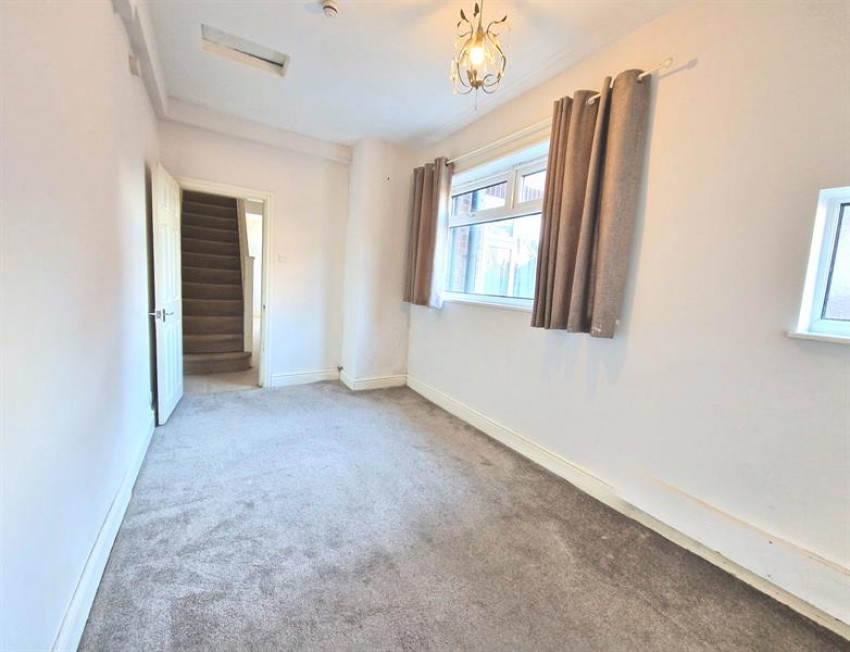 Images for Gladville Drive, Cheadle