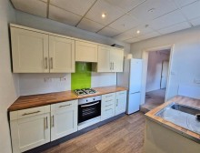 Images for Gladville Drive, Cheadle