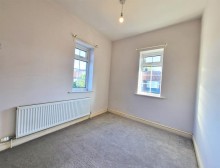 Images for Gladville Drive, Cheadle