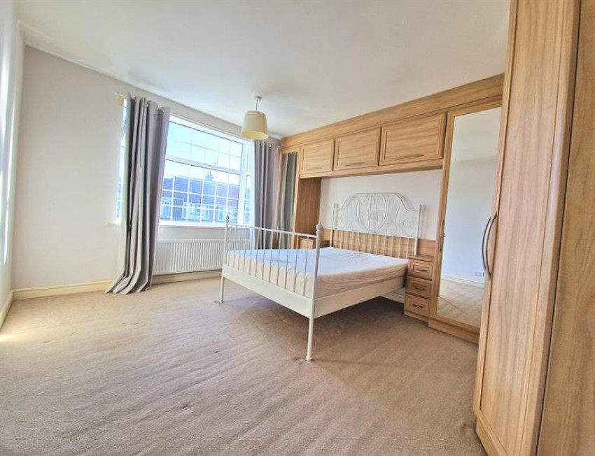 Images for Gladville Drive, Cheadle