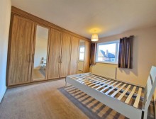 Images for Gladville Drive, Cheadle