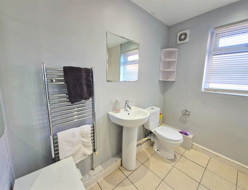 Images for Gladville Drive, Cheadle