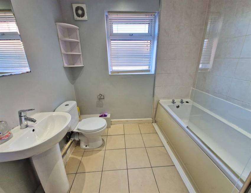 Images for Gladville Drive, Cheadle