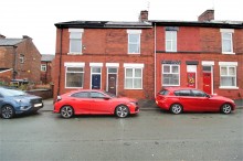 Images for Bateson Street, Stockport