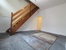 Images for Bateson Street, Stockport