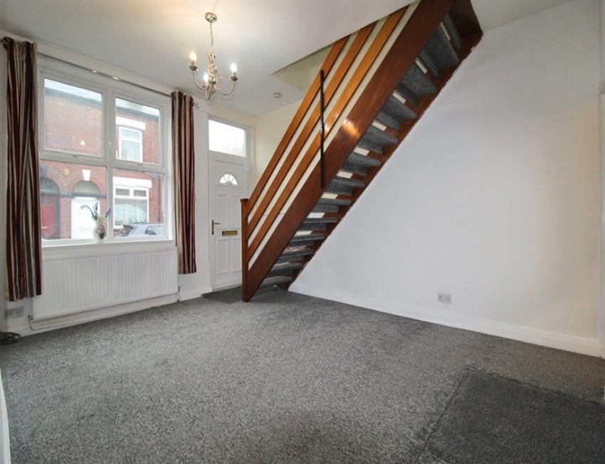 Images for Bateson Street, Stockport