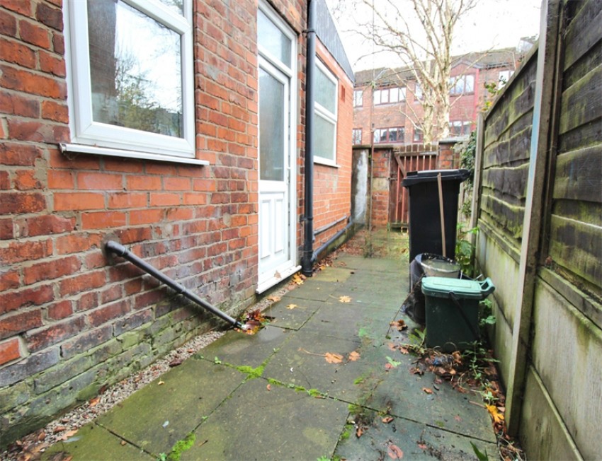 Images for Bateson Street, Stockport