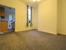 Images for Bateson Street, Stockport